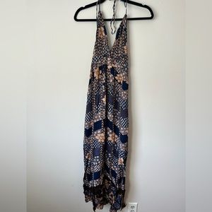 Oneill Dress